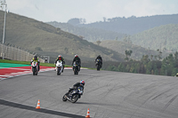 motorbikes;no-limits;peter-wileman-photography;portimao;portugal;trackday-digital-images